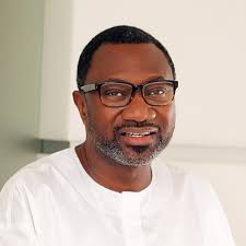 Otedola