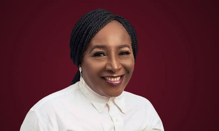 Chiwetalu