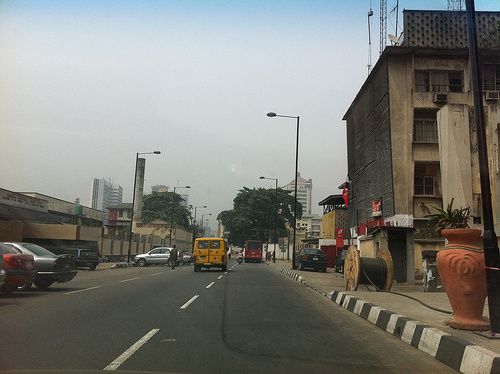 Umuahia