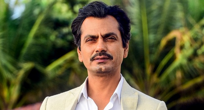 bollywood-superstar-nawazuddin-siddiqui-to-quit-streaming-shows