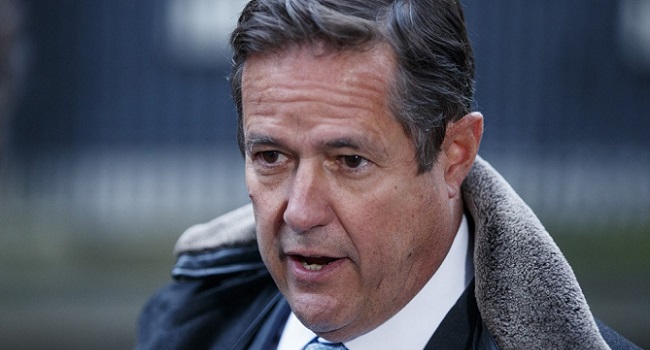 barclays-ceo-staley-quits-over-epstein-relationship