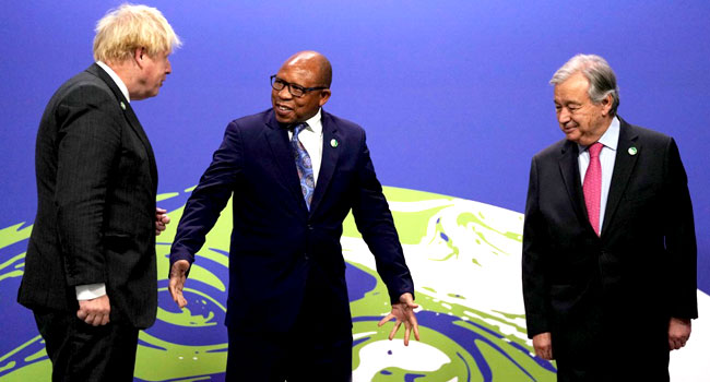 cop26:-world-leaders-in-glasgow-for-‘last,-best-hope’-climate-summit