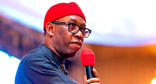 okowa