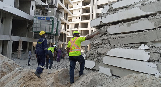 ikoyi-building-collapse:-what-we-know-so-far
