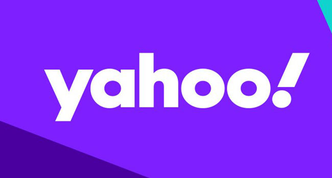 yahoo-pulls-china-services-as-regulatory-crackdown-bites