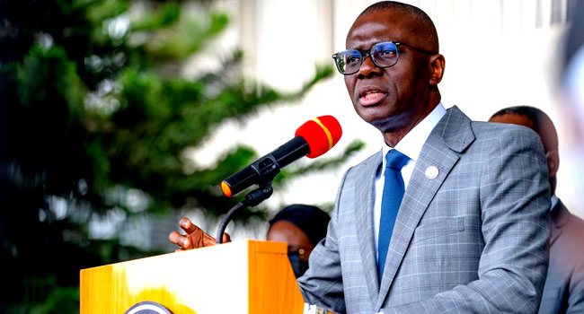 just-in:-sanwo-olu-suspends-general-manager-of-lagos-building-control-agency