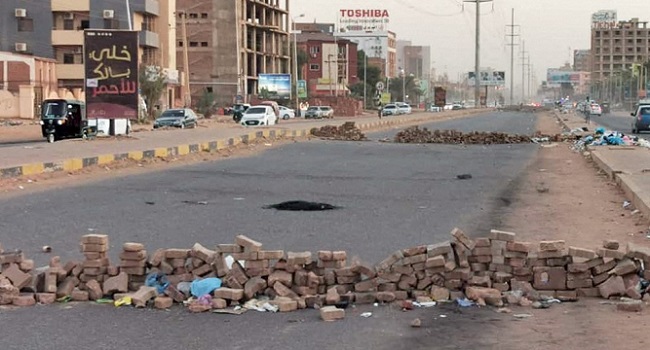 us-sees-promise-in-sudan-protest-‘restraint’