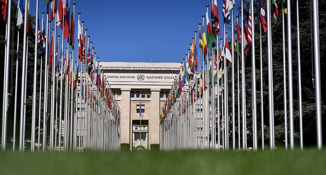 un-rights-council-to-hold-special-session-on-sudan