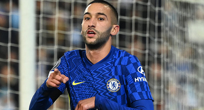 ziyech-strike-sees-chelsea-edge-past-malmo
