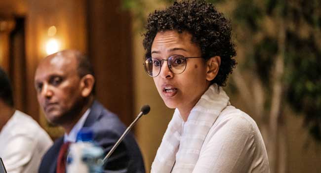 tigray-crisis:-un-calls-for-more-probe-into-genocide-claims