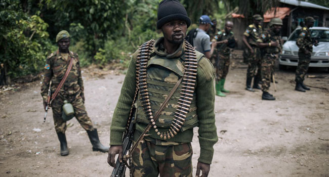 gunmen-attack-town-in-eastern-dr-congo,-kill-nine
