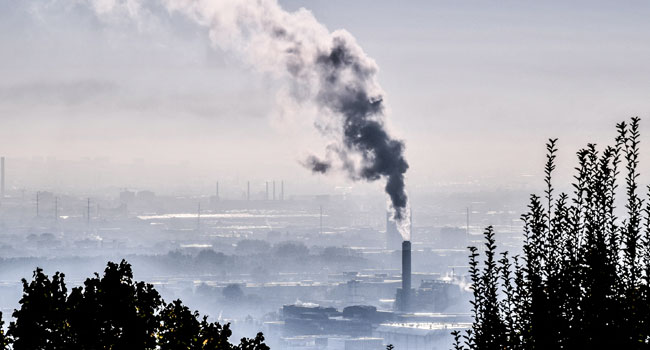 african-nations-call-for-billions-to-adapt-to-climate-change