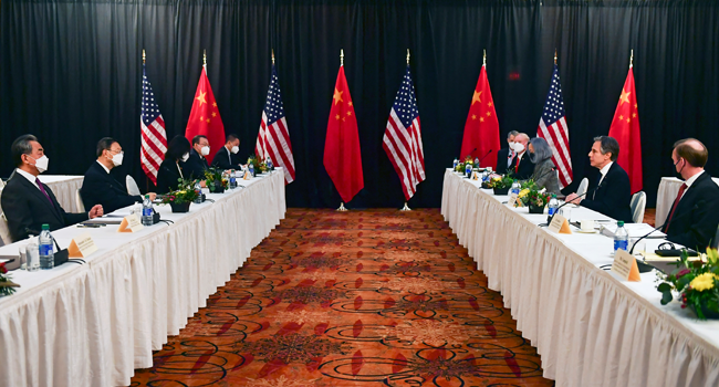 china-expanding-its-nuclear-arsenal-faster-than-anticipated-– -pentagon
