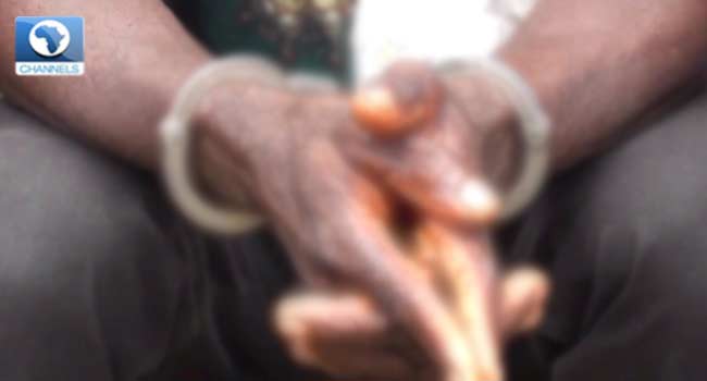 man-stabs-wife-to-death-in-ogun