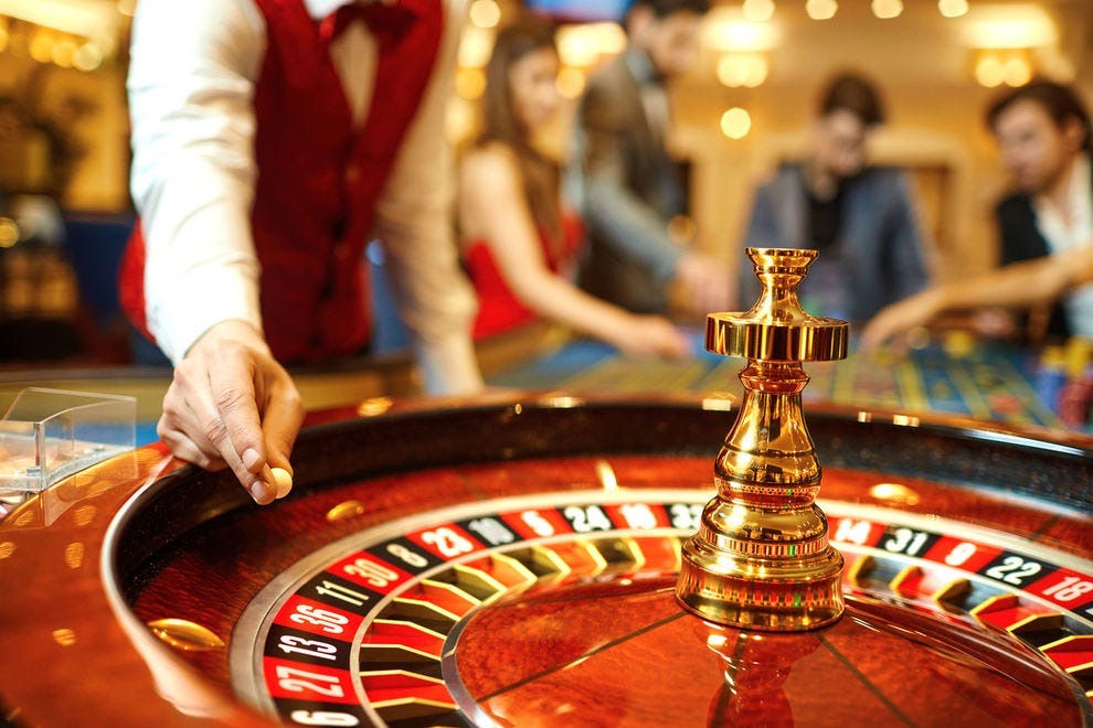 how-to-minimize-losses-at-a-casino
