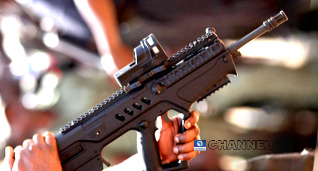 two-minors-raped-as-gunmen-attack-kwara-community