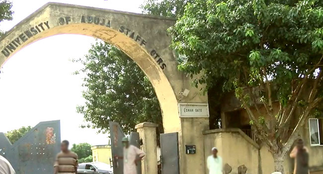 just-in:-abducted-uniabuja-professors,-four-others-rescued