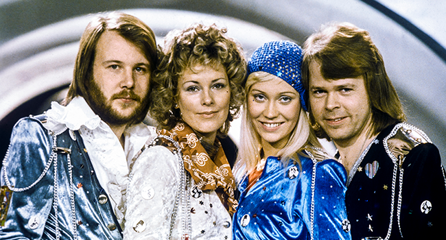 abba-return-with-new-album-after-40-year-hiatus