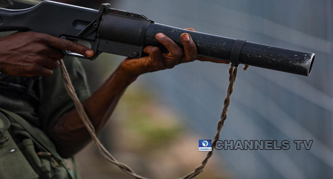 banditry,-poor-igr-force-zamfara-assembly-to-cut-state-budget-by-n25bn
