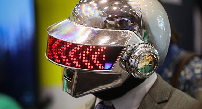 five-ways-artificial-intelligence-could-shape-our-lives
