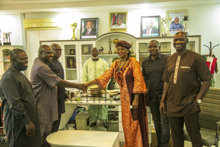 new-super-falcons-coaches-bring-new-vision-to-team