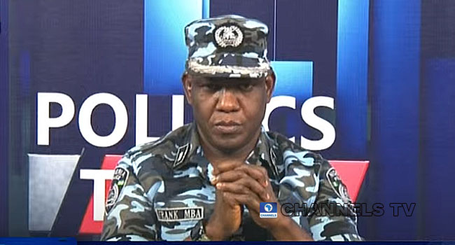 anambra-election:-our-security-arrangement-is-intact-–-frank-mba