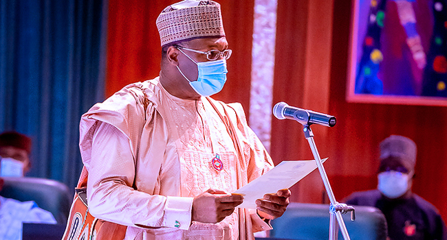 inec-approves-n4.2bn-for-continuous-voter-registration
