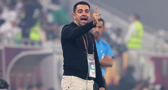 barcelona-confirm-return-of-club-icon-xavi-as-coach