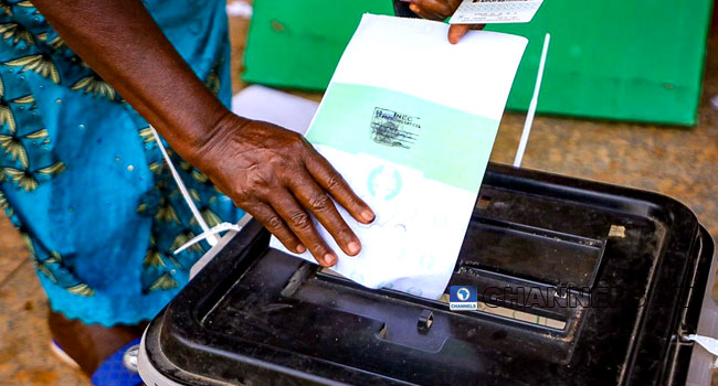 photos:-voting-commences-in-anambra-governorship-election
