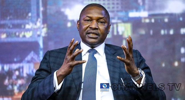 no-violation-in-process-to-deduct-$418m-from-states’-account-–-agf