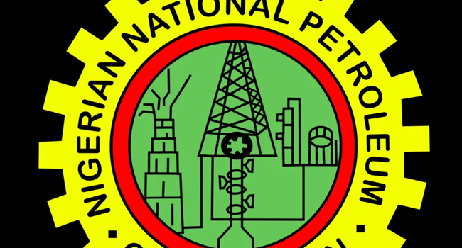 nnpc-denies-claims-of-recruitment-exercise