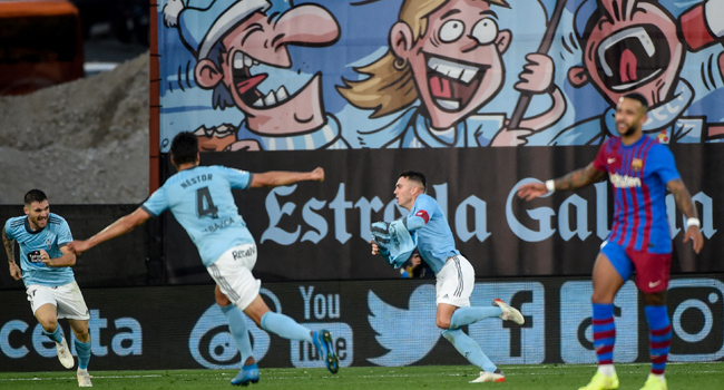 barca-blow-away-three-goal-lead-against-celta-vigo