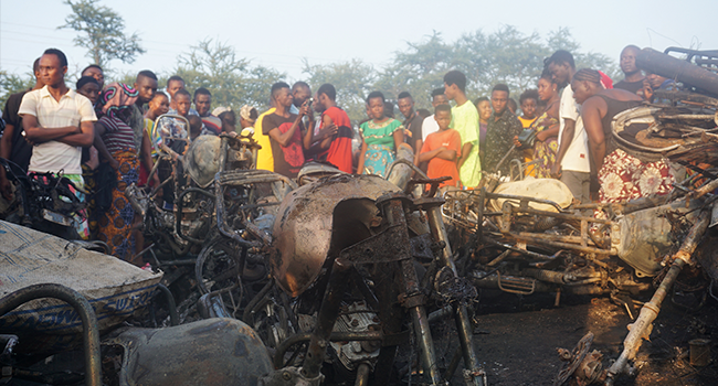 death-toll-in-sierra-leone-tanker-explosion-jumps-to-98