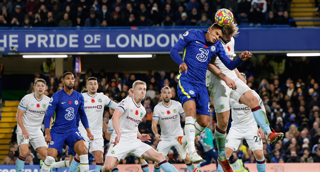 burnley-score-late-equaliser-to-frustrate-chelsea