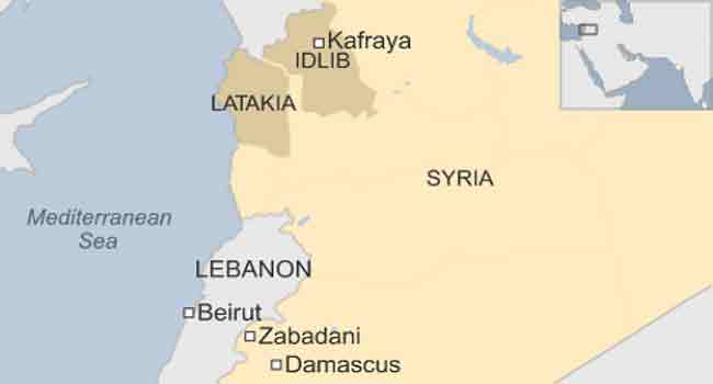 mine-explosion-kills-seven-in-syria