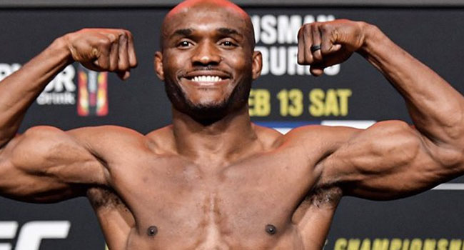 ufc-268:-kamaru-usman-defeats-covington-again,-retains-title
