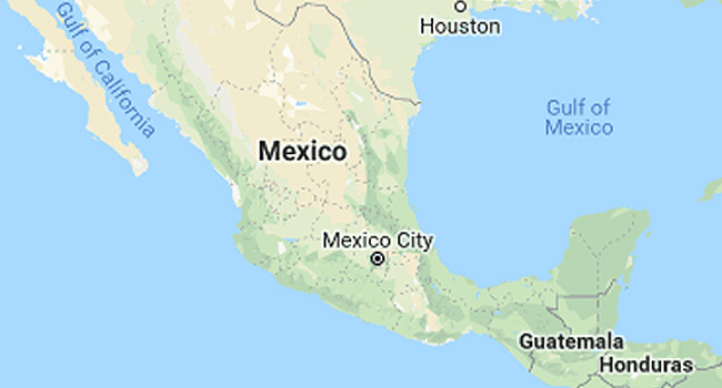 19-dead,-others-wounded-in-mexico-highway-accident