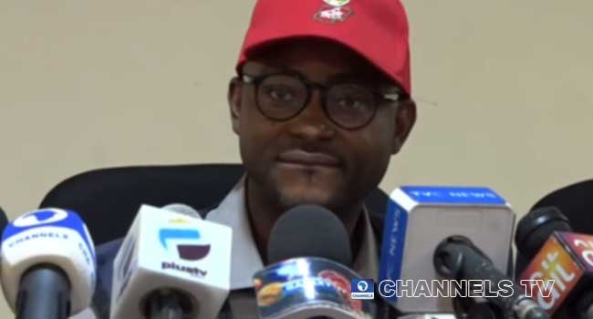 anambra-decides:-why-voting-was-delayed-in-some-polling-units-–-inec