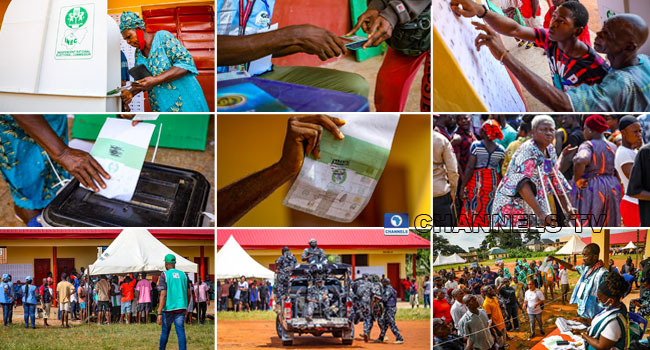 anambra-governorship-election-in-photos