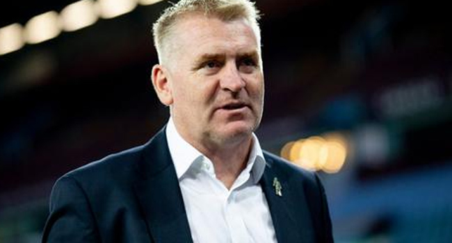 just-in:-aston-villa-sack-coach-dean-smith