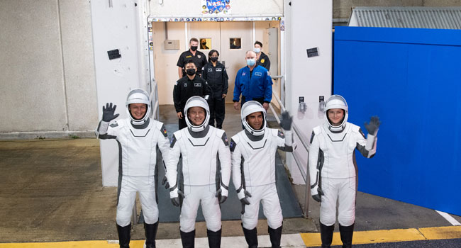 high-winds-delay-iss-astronauts’-return-to-earth