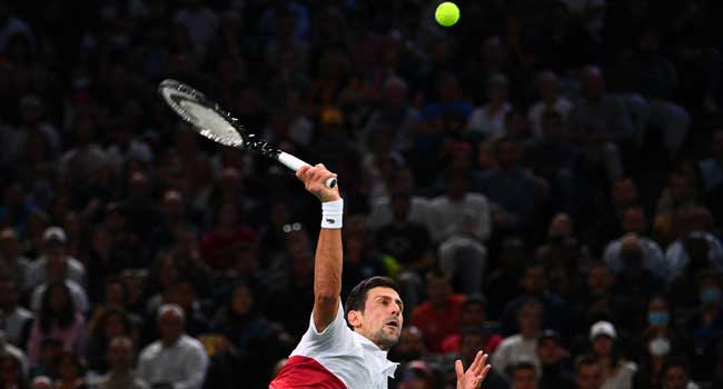 djokovic-wins-record-37th-masters-crown