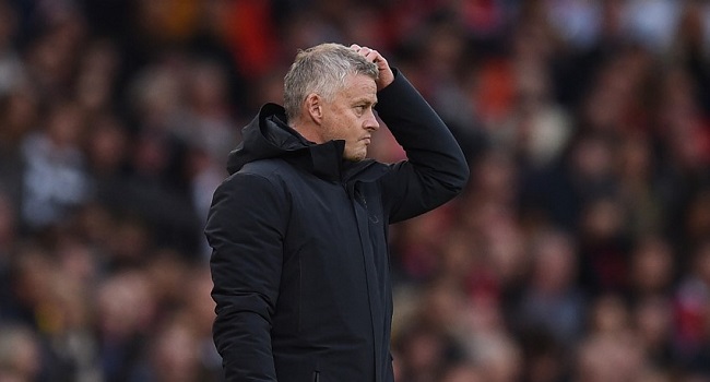 three-talking-points-from-the-premier-league-last-weekend