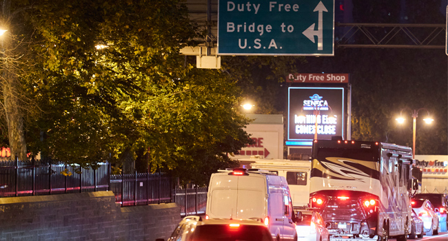 us-reopens-borders-after-20-months