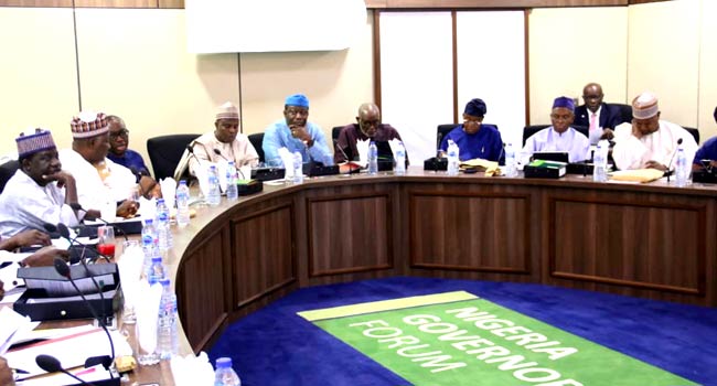 governors-accuse-malami-of-supporting-consultants-in-$418m-paris-club-payments