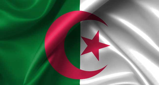 three-killed-in-algeria-building-collapse