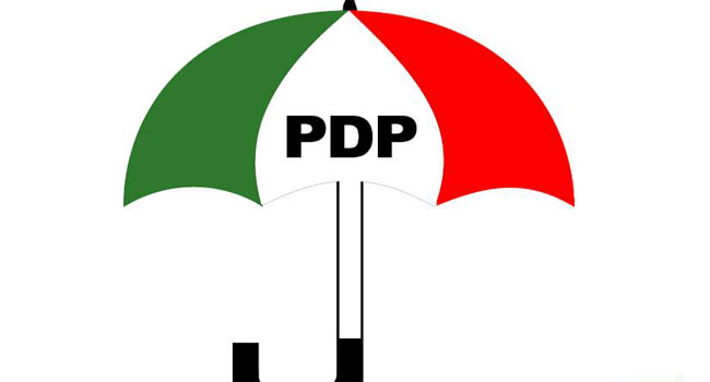 electoral-act-amendment:-no-party-can-impose-its-processes-on-another-–-pdp