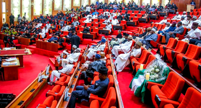 senate-approves-buhari’s-$16bn,-e1bn-external-borrowing-request