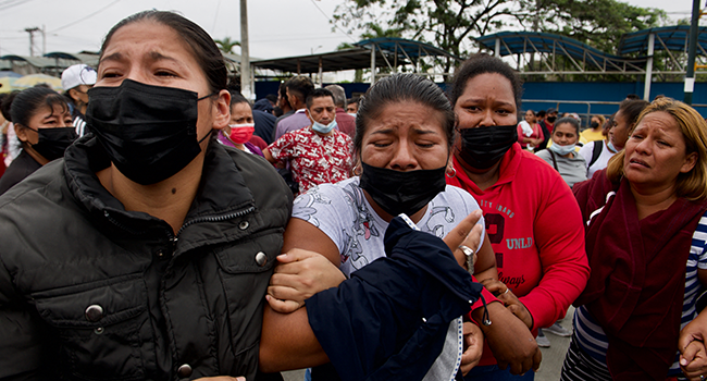 new-prison-riot-in-ecuador-leaves-68-dead