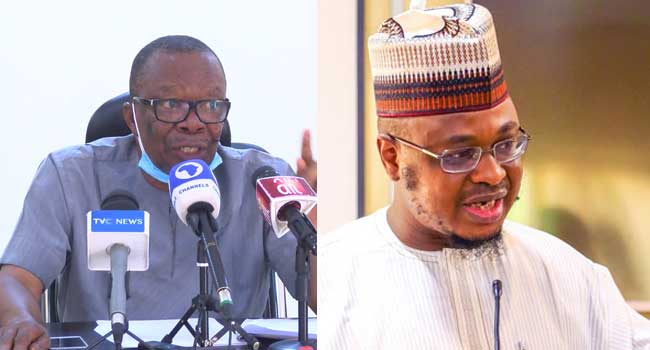 asuu-sets-up-committee-to-probe-pantami’s-professorship